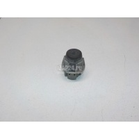 Отбойник капота Renault Dokker 2012 628400302R