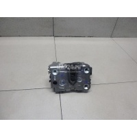 Замок багажника Renault Dokker 2012 905925342R