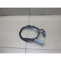 Датчик ABS задний левый Renault Dokker 2012 479003753R