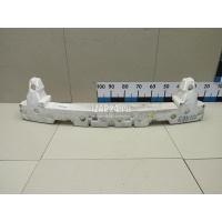 Наполнитель переднего бампера Nissan Q60 (CV36) (2013 - 2016) 62090JL00A