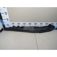 Пыльник (кузов наружные) Nissan Q60 (CV36) (2013 - 2016) 65820JL00A