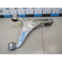 Рычаг задний верхний правый Nissan Q60 (CV36) (2013 - 2016) 55501JL01A