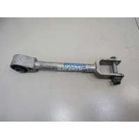 Тяга задняя продольная Nissan Q60 (CV36) (2013 - 2016) 55110JK000