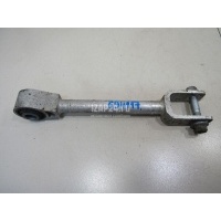Тяга задняя продольная Nissan Q60 (CV36) (2013 - 2016) 55110JK000