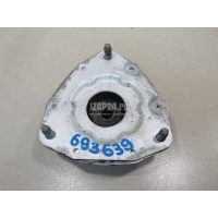 Опора переднего амортизатора Nissan Q60 (CV36) (2013 - 2016) 54320JK00C