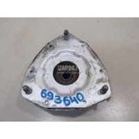 Опора переднего амортизатора Nissan Q60 (CV36) (2013 - 2016) 54320JK00C