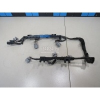 Проводка (коса) Nissan Q60 (CV36) (2013 - 2016) 24079EY00A