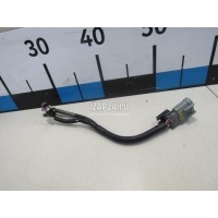 Проводка (коса) Hyundai-Kia Genesis (BH) (2008 - 2014) 396503C000