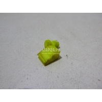 Фиксатор замка двери Mitsubishi Mirage (1995 - 2003) MU481091