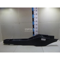Консоль VAG Polo (RUS) 2020 60U863241A9B9