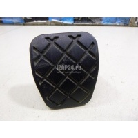 Накладка педали тормоза VAG Polo (RUS) 2020 6R0721173A