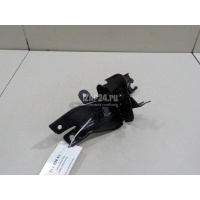 Кронштейн блока ABS (насос) VAG Rapid 2020 6C0614235C
