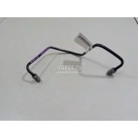 Трубка тормозная VAG Polo (RUS) 2020 6N5614739