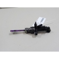 Цилиндр сцепления главный VAG Polo (RUS) 2020 2Q0721405