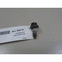 Болт VAG Rapid 2020 N90648402