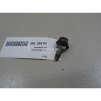 Болт VAG Rapid 2020 N90648402