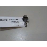 Болт VAG Rapid 2020 N90648402