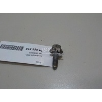 Болт VAG Rapid 2020 N90648402