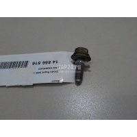 Болт VAG Rapid 2020 N90648402