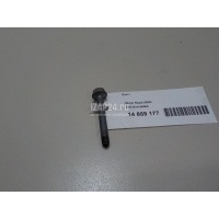 Болт VAG Rapid 2020 N10138905