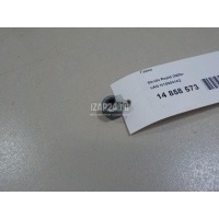 Гайка VAG Rapid 2020 N10304102