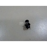 Крепеж VAG Rapid 2020 1M6867574A