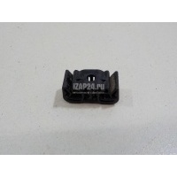 Крепеж VAG Rapid 2020 6R0611797