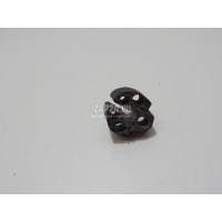 Крепеж VAG Rapid 2020 1J0611853