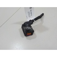 Разъем VAG Rapid 2020 5Q0906379C