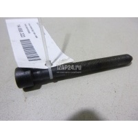 Болт головки блока VAG 80/90 [B2] 1986 049103384B
