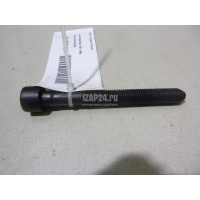 Болт головки блока VAG 80/90 [B2] 1986 049103384B
