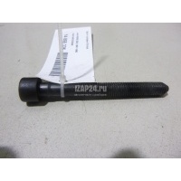 Болт головки блока VAG 80/90 [B2] 1986 049103384B