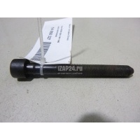 Болт головки блока VAG 80/90 [B2] 1986 049103384B