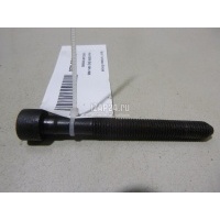 Болт головки блока VAG Cordoba (1996 - 1999) 049103384B