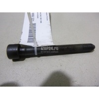 Болт головки блока VAG 80/90 [B2] 1986 049103384B