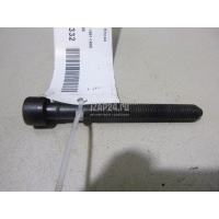 Болт головки блока VAG 80/90 [B2] 1986 049103384B