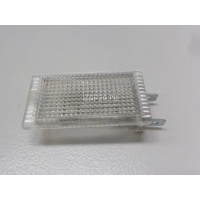 Подсветка VAG 80/90 [B2] 1986 331947113