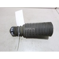 Отбойник переднего амортизатора VAG 80/90 [B3] (1986 - 1991) 357412303E