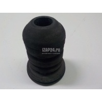 Отбойник переднего амортизатора VAG 80/90 [B3] (1986 - 1991) 1H0412303A