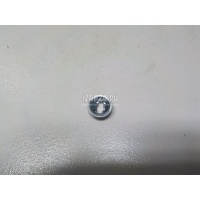 Шайба VAG 80/90 [B3] (1986 - 1991) 6Q0609709