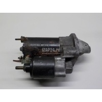 Стартер VAG 80/90 [B3] (1986 - 1991) 058911023BX