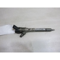 Форсунка дизельная электрическая Hyundai-Kia Getz (2002 - 2010) 3380027900