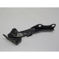 Петля капота левая Hyundai-Kia Getz (2002 - 2010) 791101C000