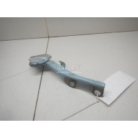 Петля капота левая Hyundai-Kia Getz (2002 - 2010) 791101C000