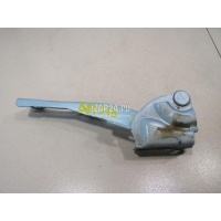 Петля капота левая Hyundai-Kia Getz (2002 - 2010) 791101C000