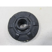Втулка заднего амортизатора Hyundai-Kia Getz (2002 - 2010) 553241C000