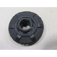 Втулка заднего амортизатора Hyundai-Kia Getz (2002 - 2010) 553241C000