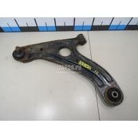 Рычаг передний левый Hyundai-Kia Getz (2002 - 2010) 545001C000