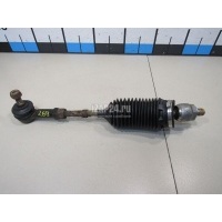 Тяга рулевая Hyundai-Kia Getz (2002 - 2010) 577551C000