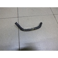 Шланг системы охлаждения Hyundai-Kia Getz (2002 - 2010) 2546826750